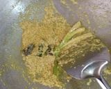 Foto langkah ke 3 dari resep Kari Ayam Kampung Gurih.