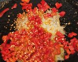 Foto del paso 1 de la receta: Paella keto