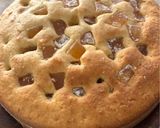 Foto del paso 4 de la receta: Torta matera para compartir el Dia Del Amigo
