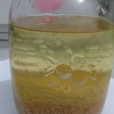 Langkah 2