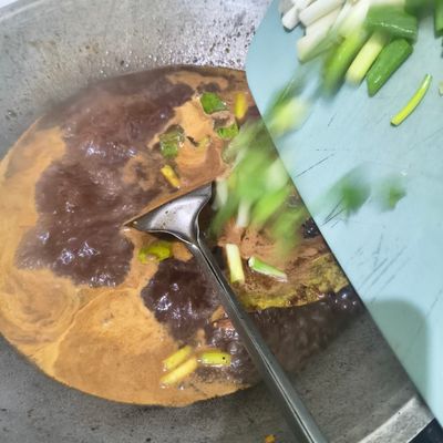 Langkah 3