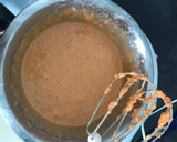 Foto del paso 5 de la receta: Bizcocho de zanahorias #lowcost