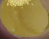 चटपटी सेवइयां (chatpati seviyan recipe in Hindi) रेसिपी चरण 1 फोटो