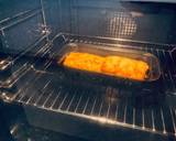 Croque Monsieur recipe step 5 photo