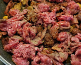 Foto del paso 5 de la receta: Macarrones de la abuela