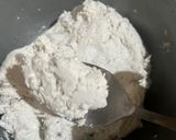 Foto langkah ke 4 dari resep Gemblong Ekonomis.