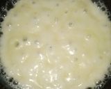 Foto langkah ke 6 dari resep 40. Bolu susu Lembang.