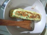 Tamagoyaki