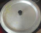 Sweet Corn Soup recipe step 5 photo