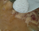 Foto langkah ke 9 dari resep Asam Padeh Iga Sapi.
