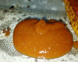 Foto del paso 7 de la receta: Salsa picante para...