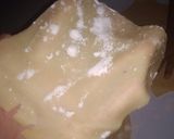 Foto langkah ke 3 dari resep DIMSUM AYAM (SEHAT, RENDAH KALORI, BERNUTRISI).