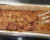 A picture of step 3 of 🍞🍌Super Easy Banana Bread🍞🍌.