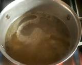 Burabuskon alkama meh kayan lambumatakin girki1 hoto