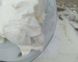 عکس مرحله 8 از دستور چیز کیک انگور یاقوتی solmaz