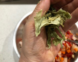Foto del paso 2 de la receta: Carcoconta