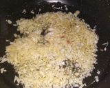 Foto langkah ke 2 dari resep Macaroni Schotel Panggang.