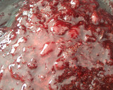 Foto del paso 5 de la receta: Mermelada de fresa 🥰