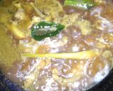 Foto langkah ke 4 dari resep Mie Ayam Pangsit (43).