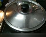 A picture of step 4 of Katla Macher Paturi.