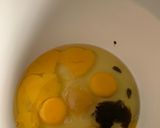 Foto langkah ke 2 dari resep Bolu Gulung Irit Telur Tintin Rayner.