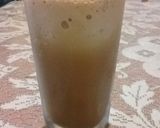 Foto del paso 5 de la receta: Moka Frappuccino ☕❄