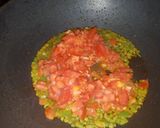Foto del paso 6 de la receta: Tigrillo Manaba