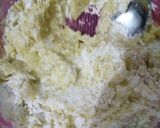 Foto langkah ke 3 dari resep Potato cheese stick #berburucelemekemas #revolusi2019.