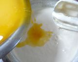 Foto langkah ke 8 dari resep Lemon Cake.