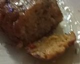 Foto del paso 14 de la receta: Asado vegano de nochebuena