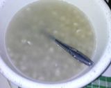 Foto langkah ke 1 dari resep Kacang Bawang gurriiih.. By:Erni Hartanti.Amd:-).