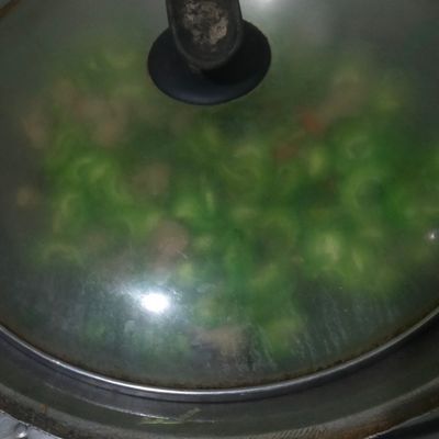 Langkah 7
