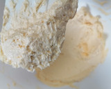 Foto del paso 5 de la receta: Pastel "Hatice"