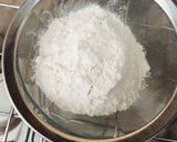Foto del paso 2 de la receta: Bastoncitos de queso 