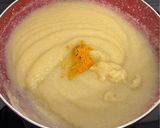 A picture of step 15 of Amla Candy – Homemade | Ayurvedic | Immunity Boosting.