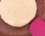 Foto del paso 2 de la receta: Tortitas americanas estilo VIPS