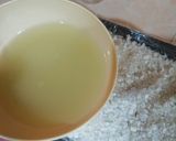 Foto del paso 4 de la receta: Salmón Gravlax