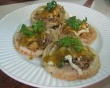 Foto del paso 8 de la receta: Sopes o picaditas
