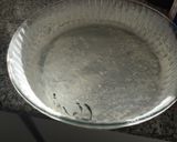 Foto del paso 4 de la receta: Torta de chocolate