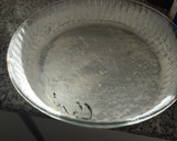 Foto del paso 4 de la receta: Torta de chocolate