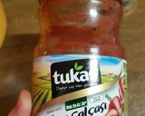 صورة لخطوة 6 من وصفة كبة نيئة