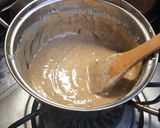 Foto del paso 3 de la receta: Cremitas de leche