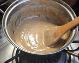 Foto del paso 3 de la receta: Cremitas de leche