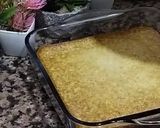 صورة لخطوة 3 من وصفة تحلية باردة ببيضة1 سهلة وسريعة التحضير رائعة فالمداق 👌