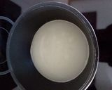 Foto del paso 2 de la receta: Tarta tatin de albaricoque