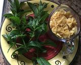 Foto del paso 6 de la receta: Caldo de gallina criolla