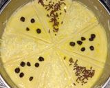 Foto langkah ke 3 dari resep Holland Lekker for Dee (ukuran sendok).
