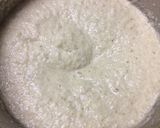 A picture of step 2 of Super healthy breakfast chilla(Uttapam).