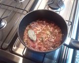 Foto del paso 5 de la receta: Ñoquis de harina y leche