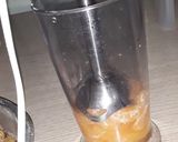 Foto del paso 6 de la receta: Budín volteado de mandarina